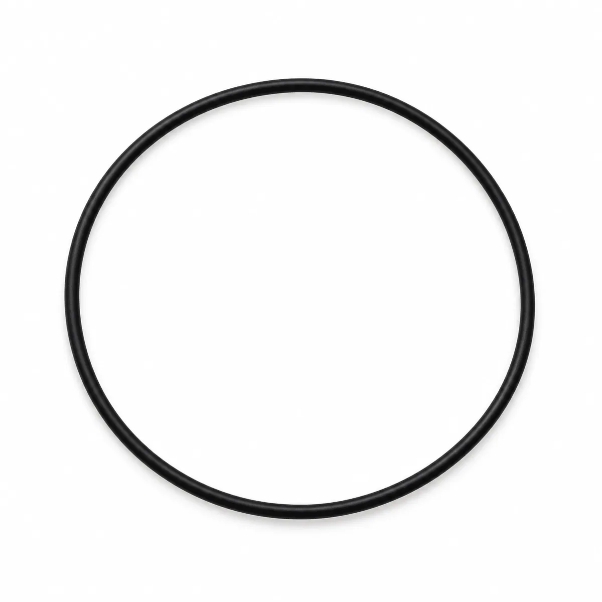 MAN O-ring 92X3-FPM1-70-GN 51965010262