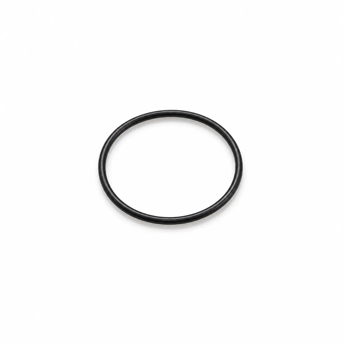 MAN O-ring 51965010265