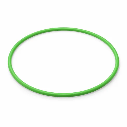 MAN O-ring 138X3,5-FKM1-70-GN 51965010346