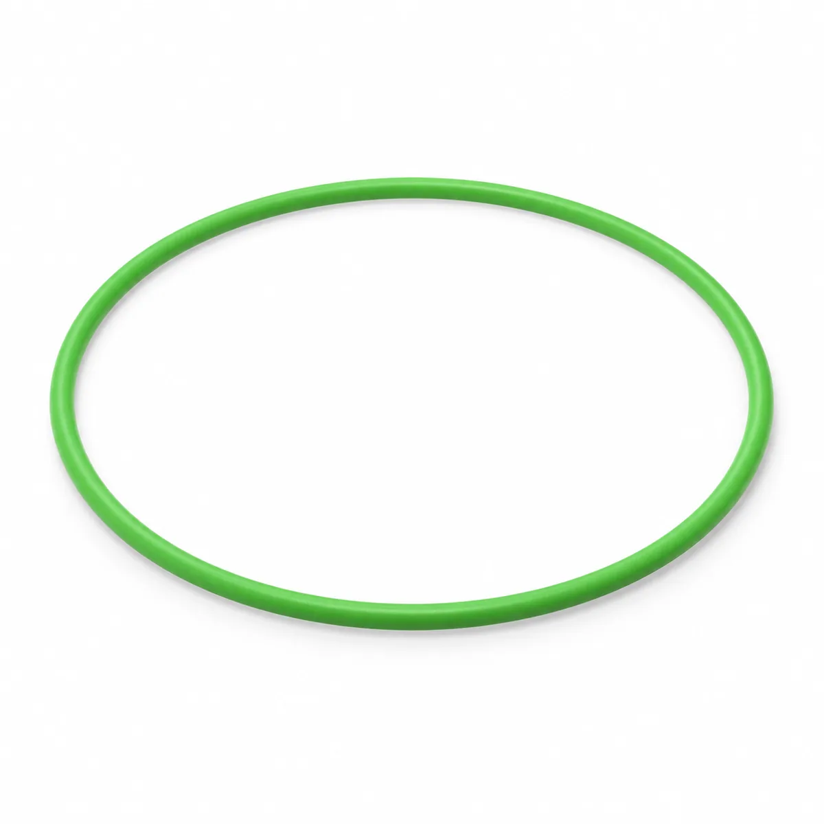 MAN O-ring 138X3,5-FKM1-70-GN 51965010346