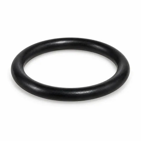 MAN O-ring 23X3-NBR--70 51965010464