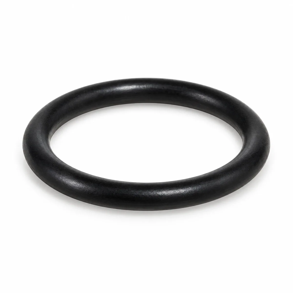 MAN O-ring 23X3-NBR--70 51965010464