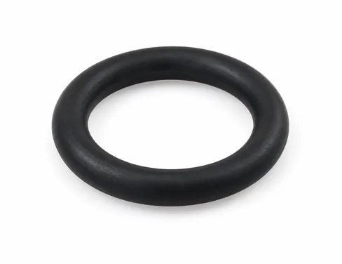 MAN O-ring 13,5X3-FPM--70-SW-PTFE 51965010532
