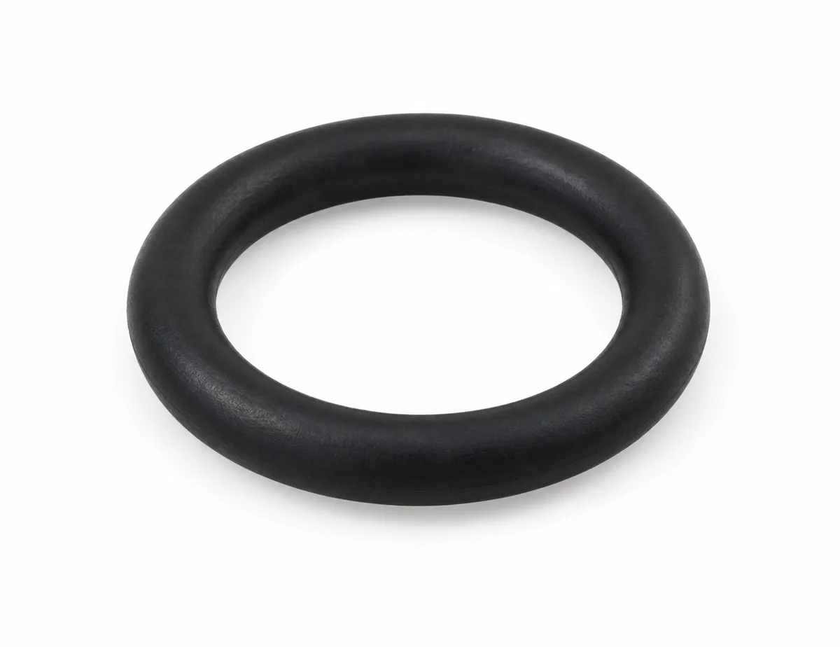 MAN O-ring 13,5X3-FPM--70-SW-PTFE 51965010532
