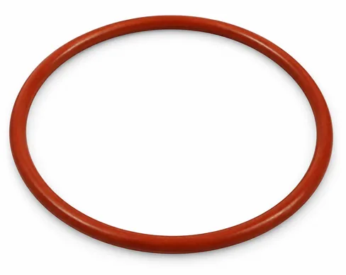 MAN O-ring 50X2,5-HNBR-70 51965010544