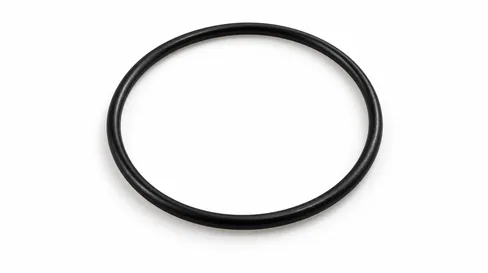 MAN Seal 51965010580