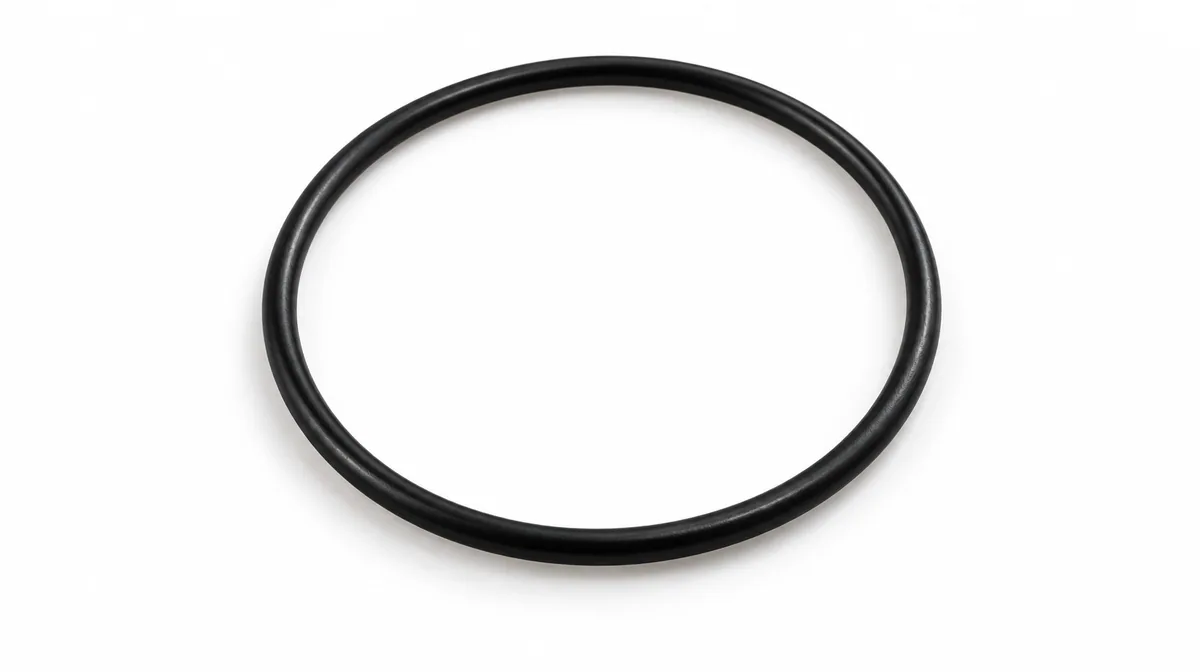 MAN Seal 51965010580