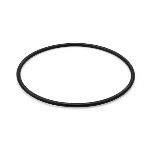 MAN O-ring 100X4-HNBR-60 51965010581