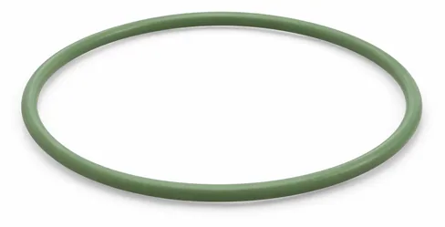 MAN O-ring 75X3,5 51965010586