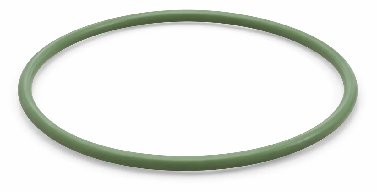 MAN O-ring 75X3,5 51965010586