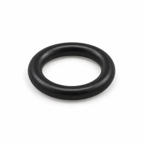 MAN O-ring 4,5X2-FPM 51965010628