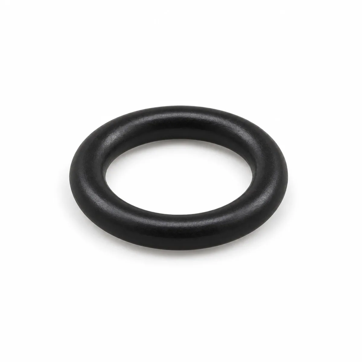 MAN O-ring 4,5X2-FPM 51965010628