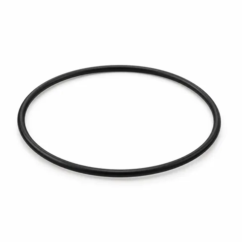 MAN O-ring 100X4-AEM70SHORE 51965010644