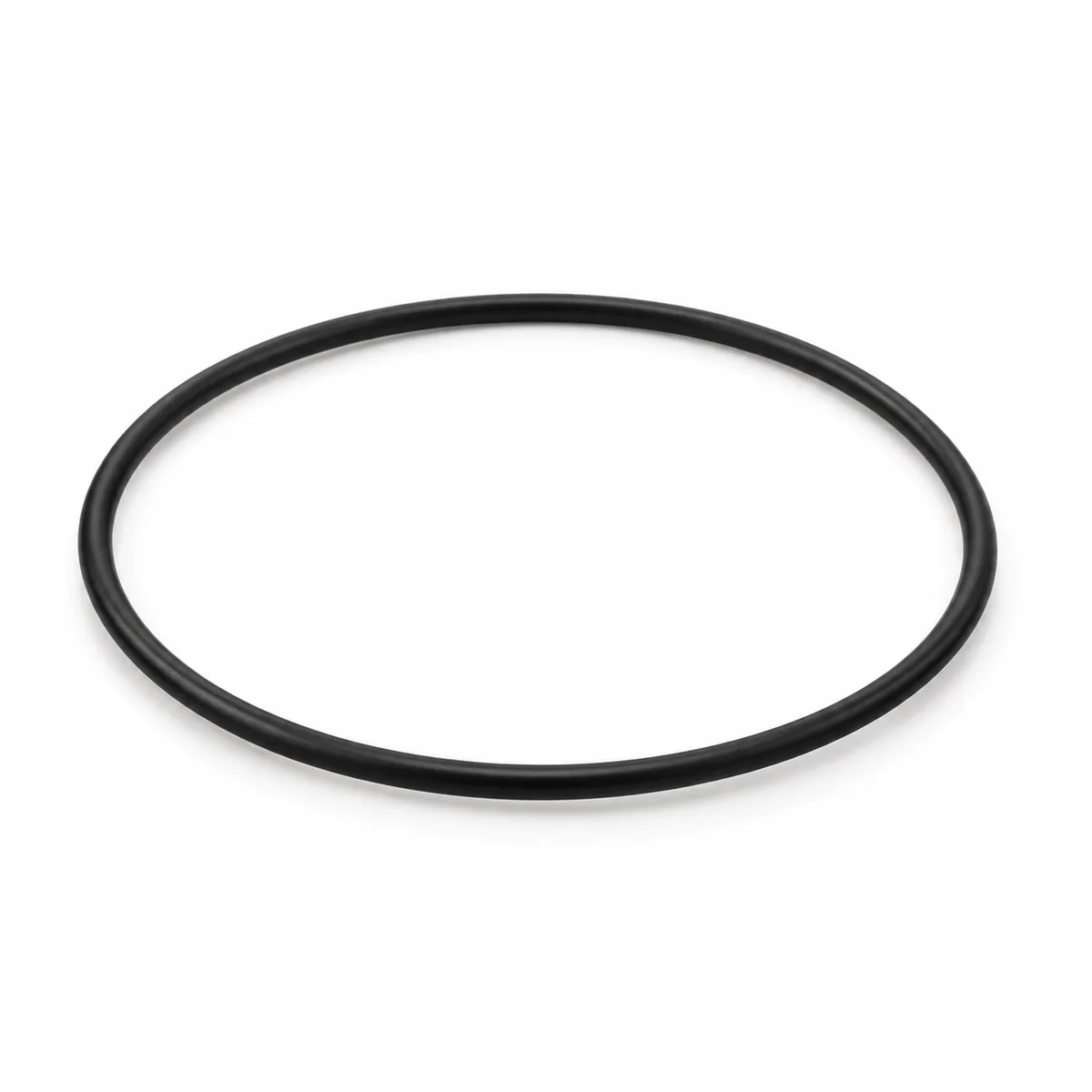MAN O-ring 100X4-AEM70SHORE 51965010644