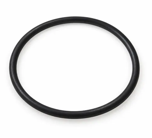 MAN O-ring 55X3-AEM-70 51965010645