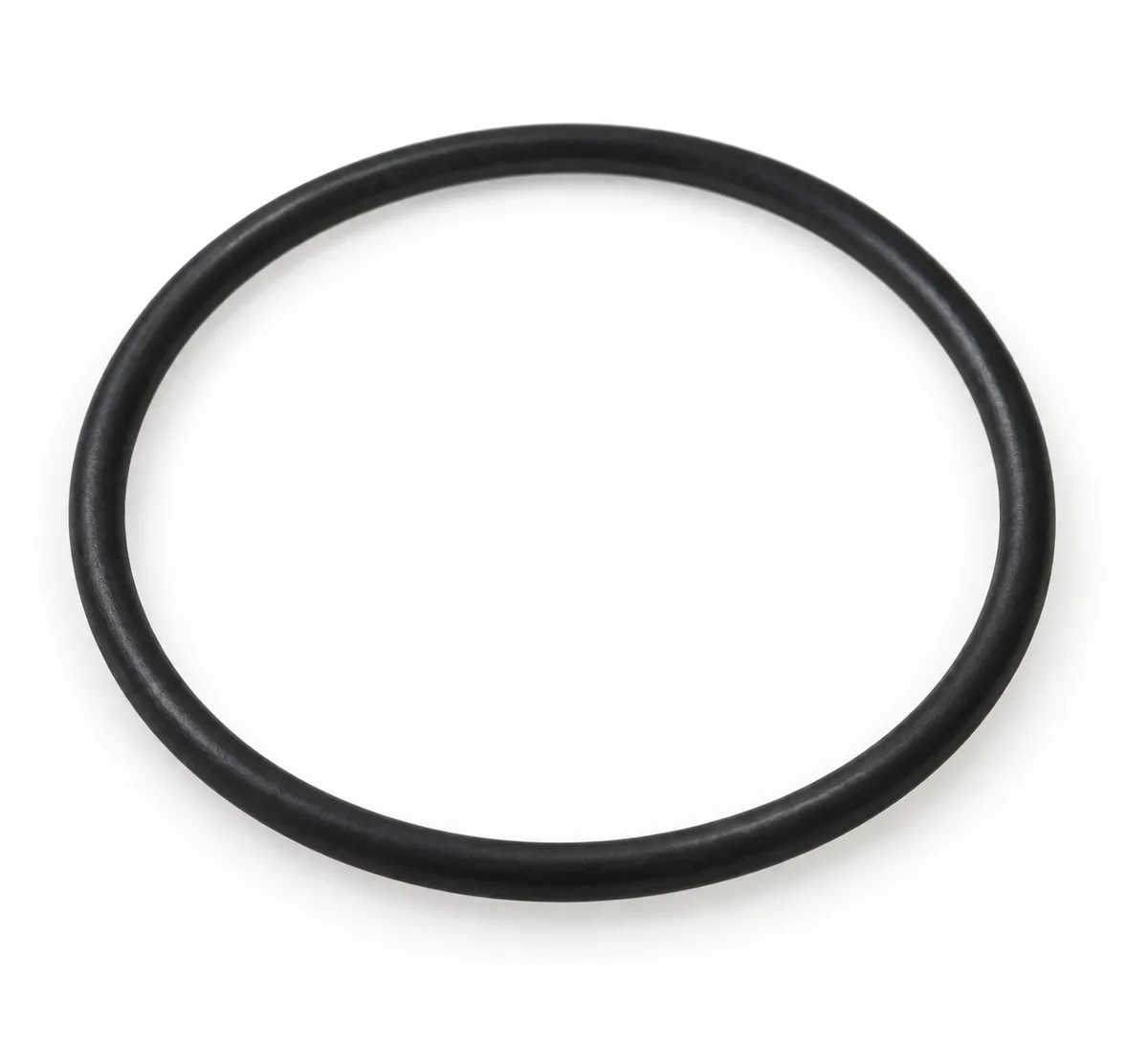 MAN O-ring 55X3-AEM-70 51965010645