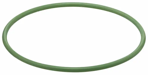 MAN O-ring 51965010668