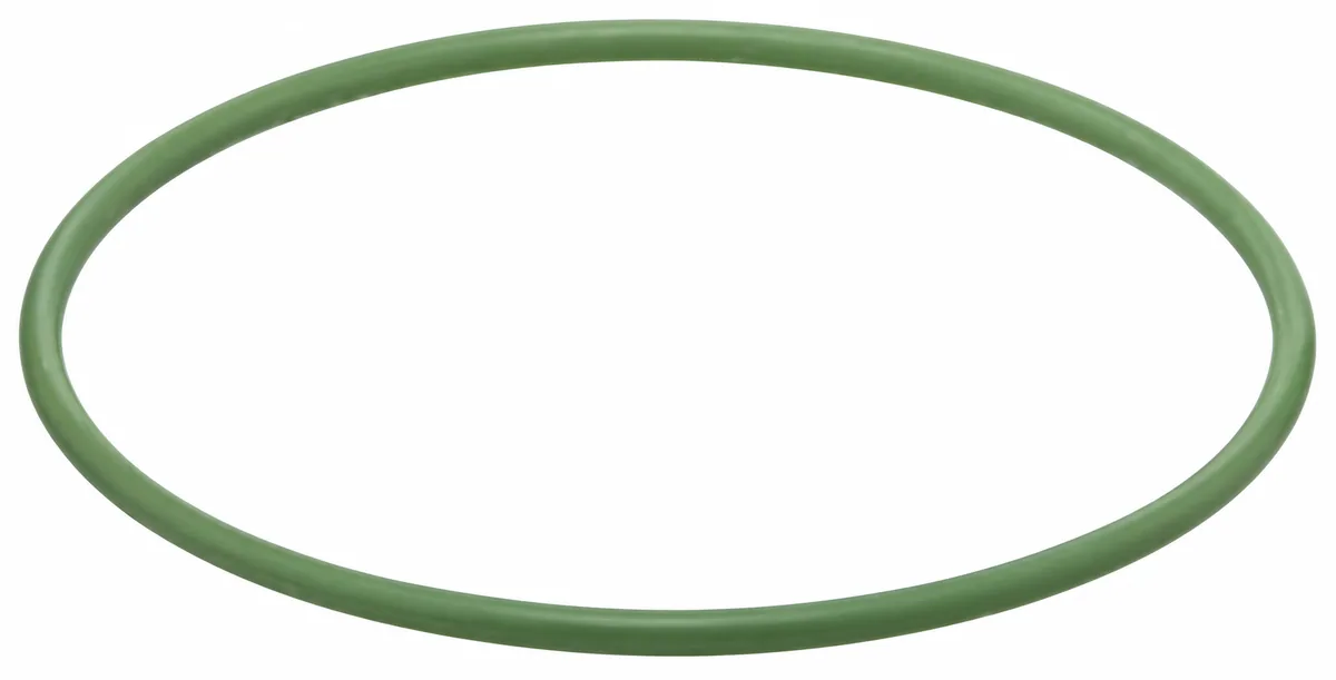MAN O-ring 51965010668