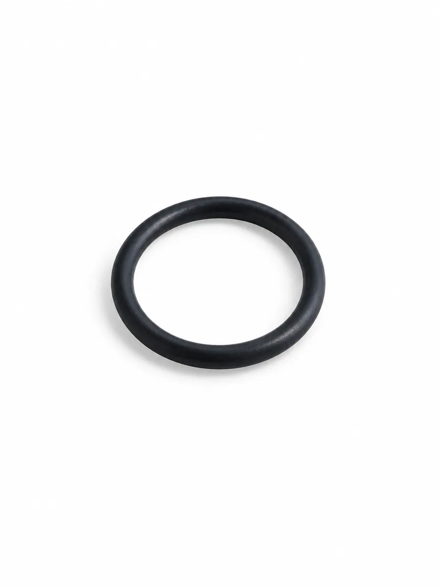 MAN O-ring 9X2-SW 51965010677