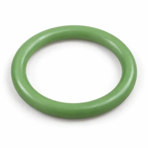 MAN O-ring 11X2-SW 51965010678