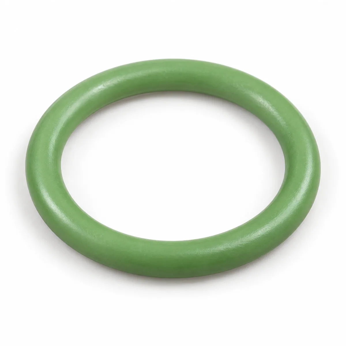MAN O-ring 11X2-SW 51965010678