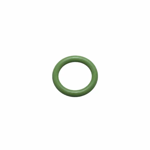 MAN O-ring 51965010690