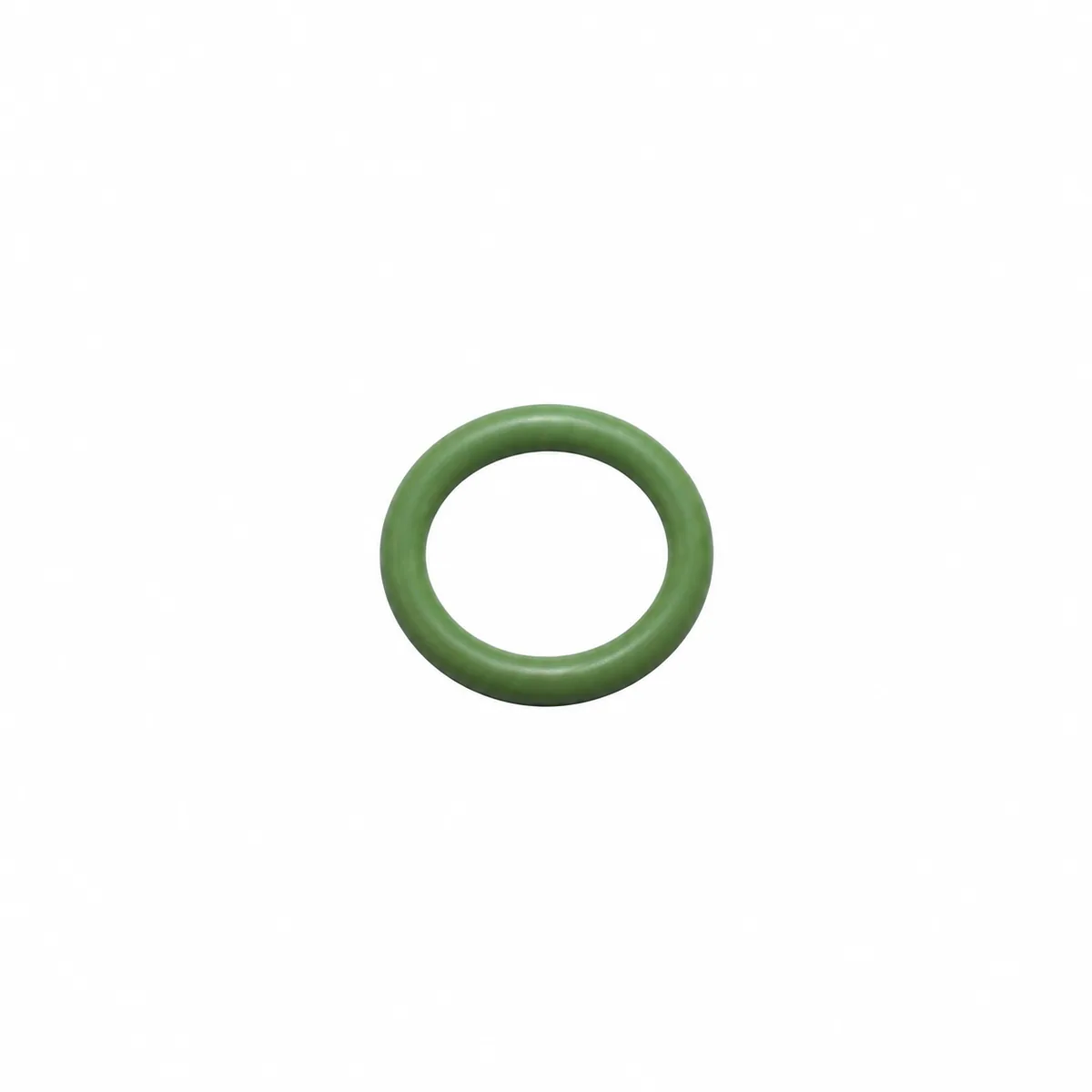 MAN O-ring 51965010690