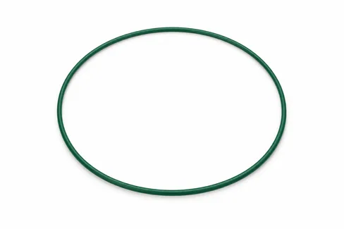MAN O-ring 138X2,1-FKM75 51965010745