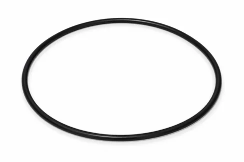MAN O-ring 144X4-FPM70-2 51965010746