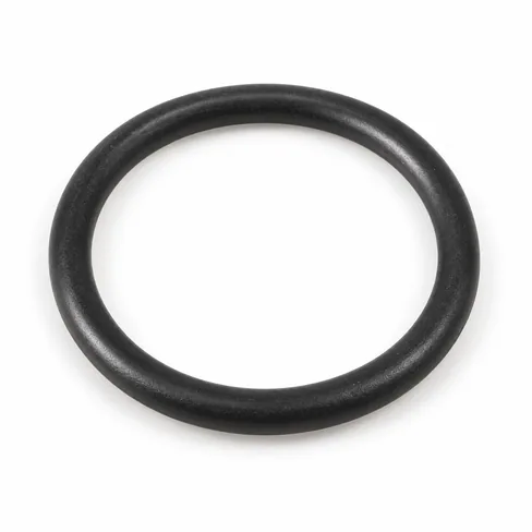 MAN O-ring 36,5X3,5-FKM2-70 51965010763
