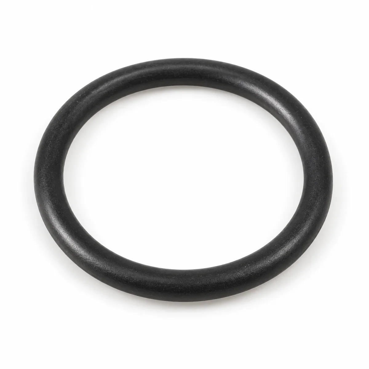 MAN O-ring 36,5X3,5-FKM2-70 51965010763