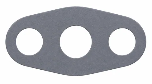 MAN Gasket 12X38X11X1-AFOE4 51966010386
