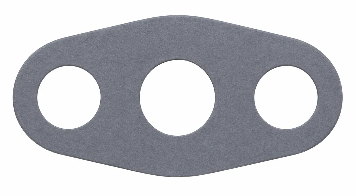 MAN Gasket 12X38X11X1-AFOE4 51966010386