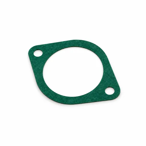 MAN Gasket 51966010459