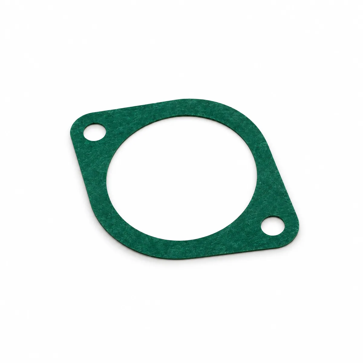 MAN Gasket 51966010459