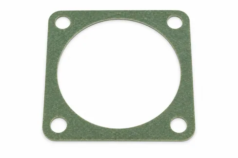MAN Gasket 51966010482