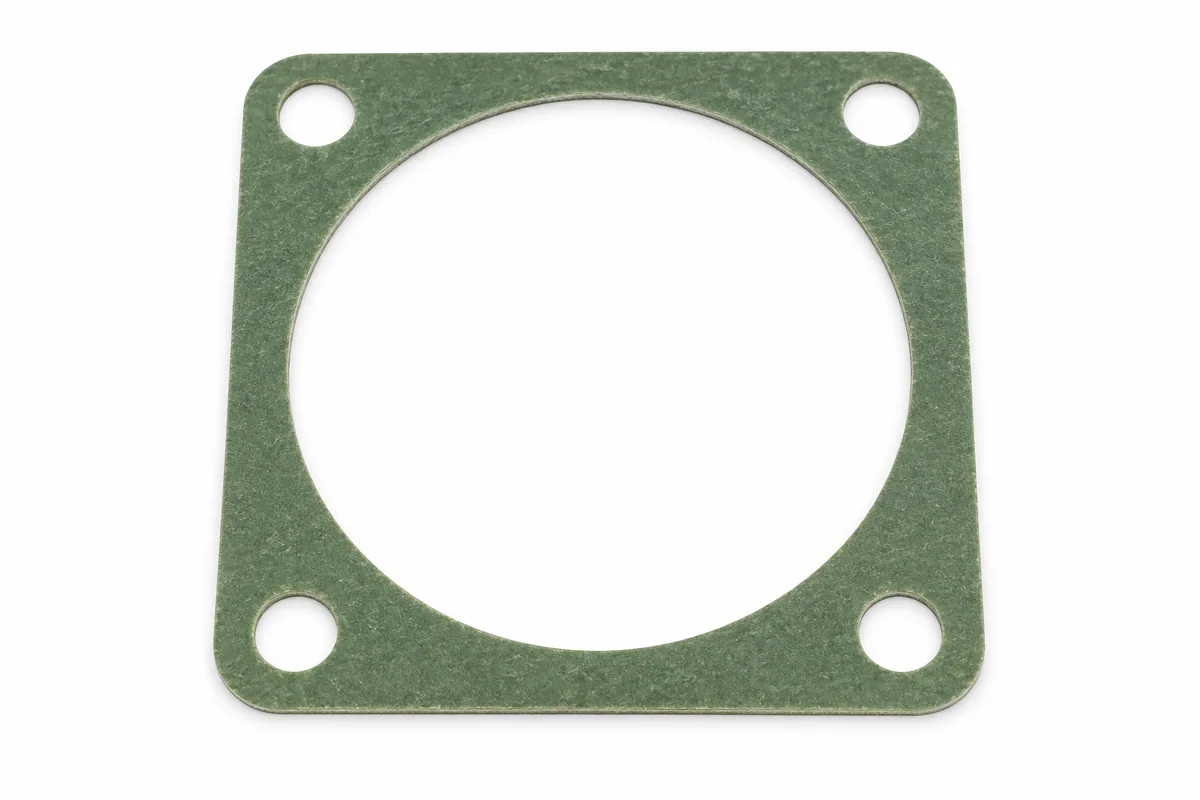 MAN Gasket 51966010482