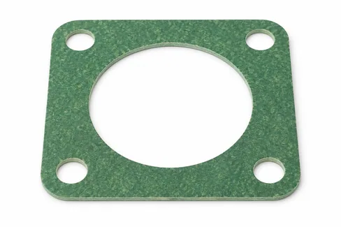 MAN Gasket 51966010483