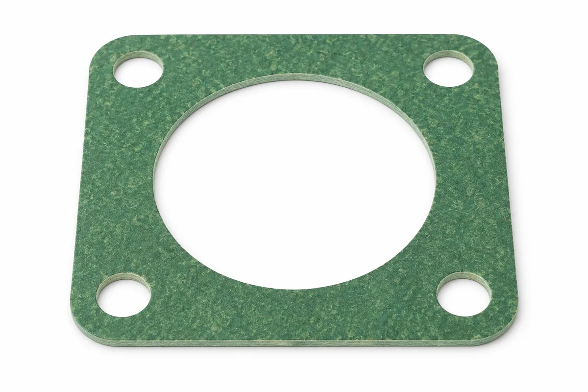 MAN Gasket 51966010483