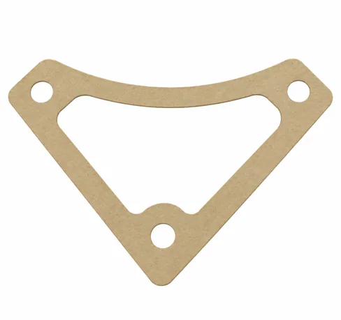MAN Gasket 51966010491