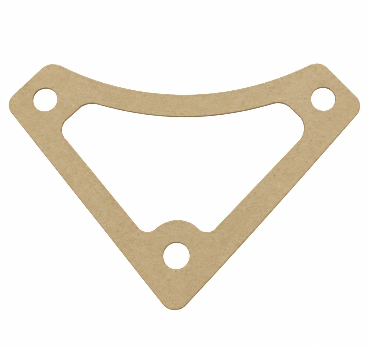 MAN Gasket 51966010491