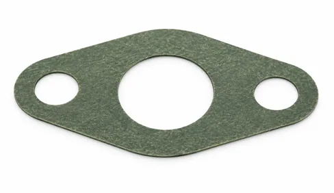 MAN Gasket 20X44X9X0,5-AFOE4 51966010546