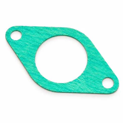 MAN Gasket 52X104X10,5X1-AFOE-W1 51966010548