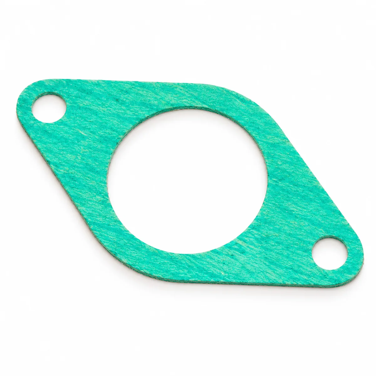 MAN Gasket 52X104X10,5X1-AFOE-W1 51966010548