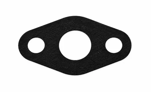 MAN Gasket 51966010577