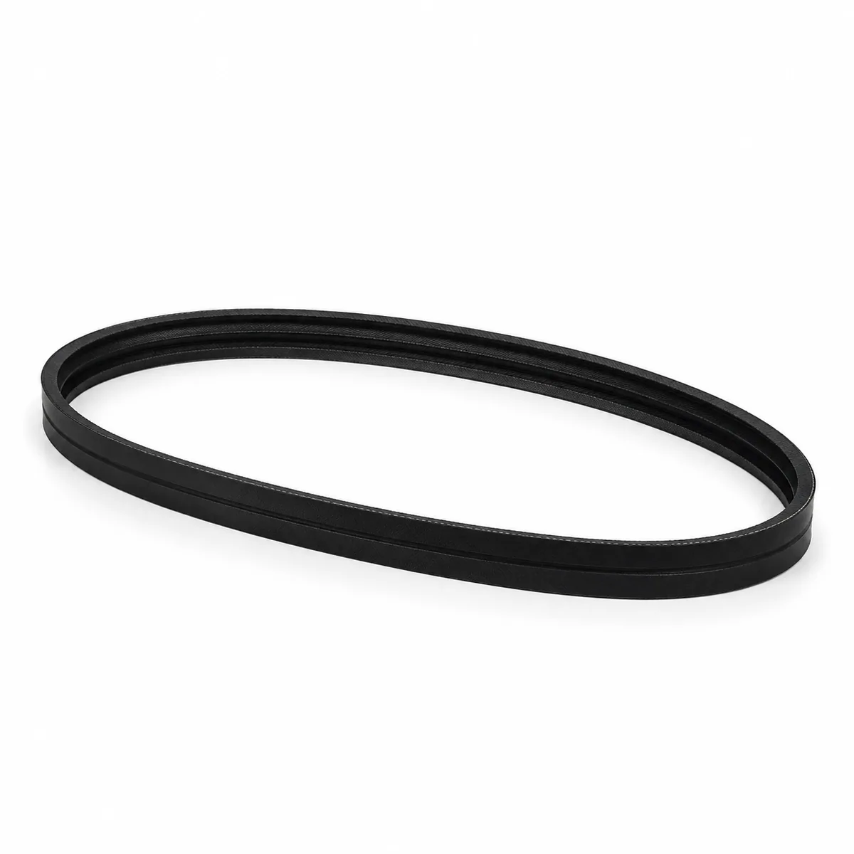 MAN Powerband 2-groove 51968200167