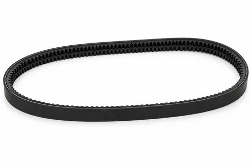 MAN Powerband 2-3VX1270-OPTIBELT 2-groove 51968200286