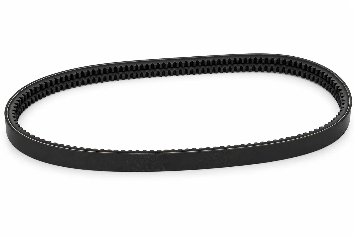 MAN Powerband 2-3VX1270-OPTIBELT 2-groove 51968200286