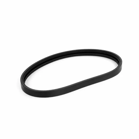 MAN Powerband 2-3VX1420-OPTIBELT 2-groove 51968200288