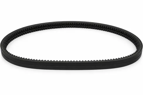 MAN Powerband 2-3VX1010-OPTIBELT 2-groove 51968200289